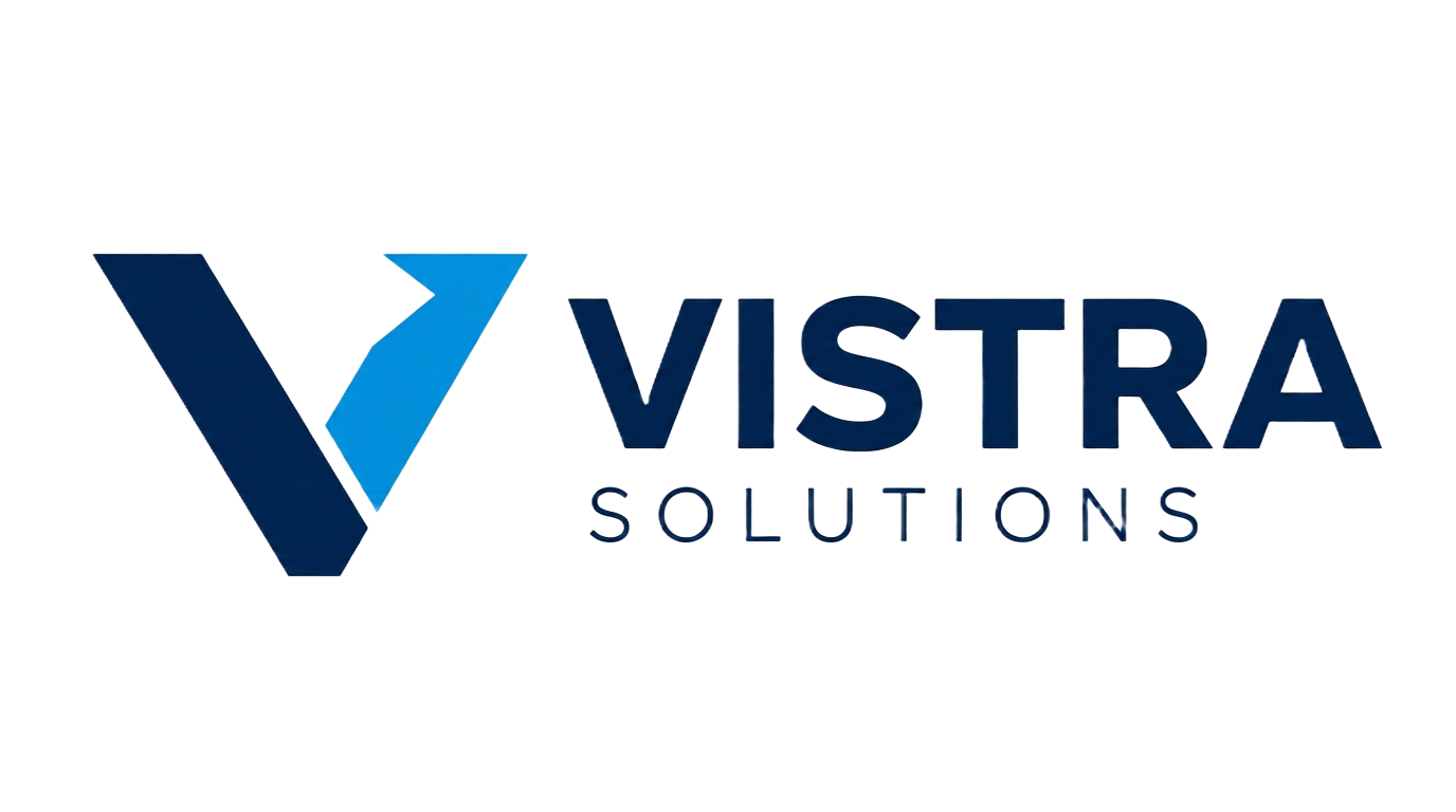 Auto Vistra